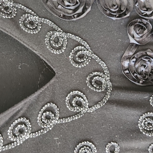 Lauren Michelle - Picture 4 of 10